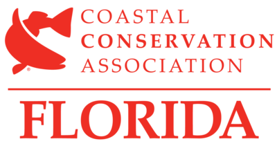 Coastal Conservation Association of Florida