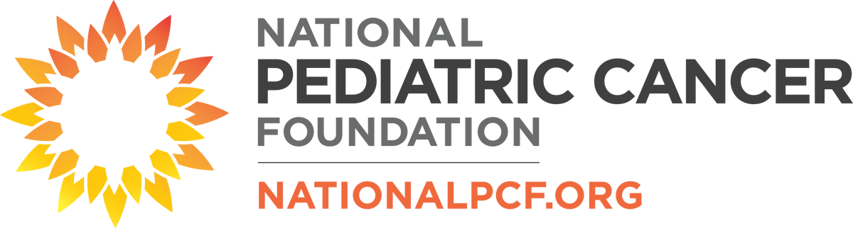 National Pediatric Cancer Foundation